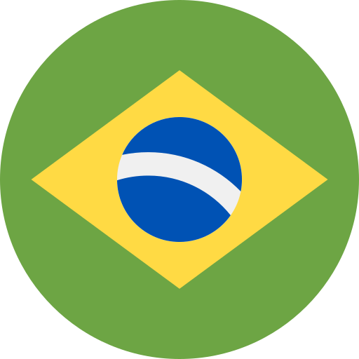 flag-br