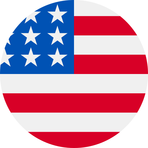 flag-us